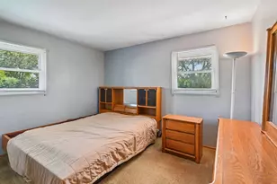 26 Hawthorne Ln, Streamwood, IL 60107 - Photo 17