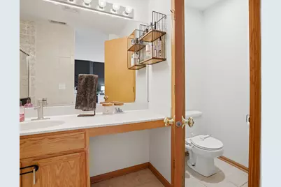 16540 S Windsor Lane #16540, Lockport, IL 60441 - Photo 25