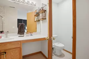 16540 S Windsor Ln, Lockport, IL 60441 - Photo 25