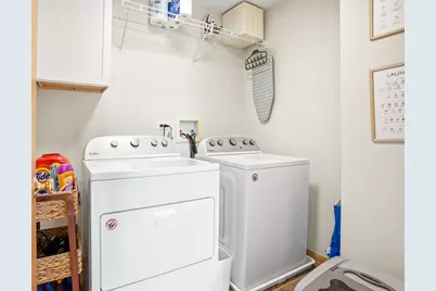 16540 S Windsor Lane #16540, Lockport, IL 60441 - Photo 27