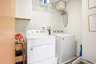 16540 S Windsor Ln, Lockport, IL 60441 - Photo 27