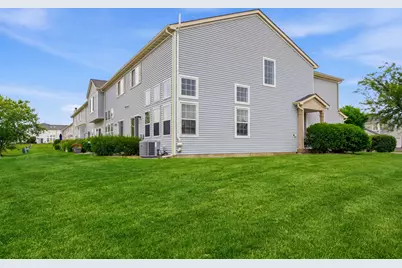 16540 S Windsor Lane #16540, Lockport, IL 60441 - Photo 3