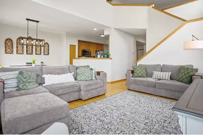 16540 S Windsor Lane #16540, Lockport, IL 60441 - Photo 11