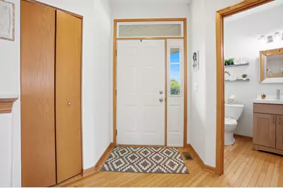 16540 S Windsor Lane #16540, Lockport, IL 60441 - Photo 9
