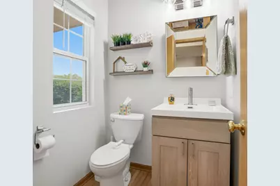 16540 S Windsor Lane #16540, Lockport, IL 60441 - Photo 23