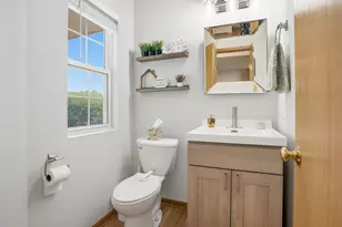 16540 S Windsor Ln, Lockport, IL 60441 - Photo 23