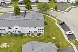 16540 S Windsor Ln, Lockport, IL 60441 - Photo 7