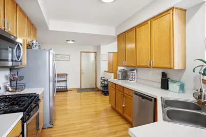 16540 S Windsor Lane #16540, Lockport, IL 60441 - Photo 15