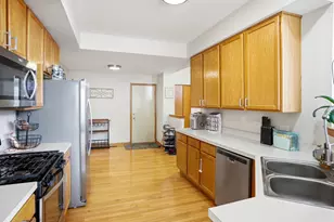 16540 S Windsor Ln, Lockport, IL 60441 - Photo 15
