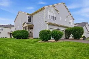 16540 S Windsor Ln, Lockport, IL 60441 - Photo 1