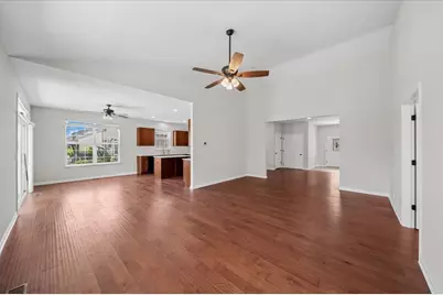 1112 Ridge Road, Shorewood, IL 60404 - Photo 3