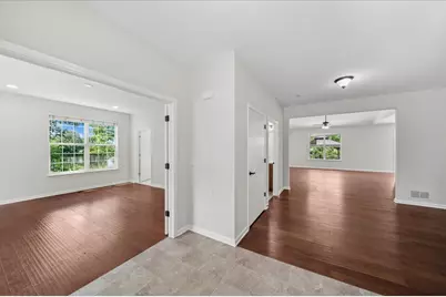 1112 Ridge Road, Shorewood, IL 60404 - Photo 15