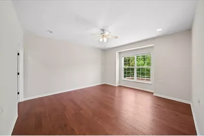 1112 Ridge Road, Shorewood, IL 60404 - Photo 11