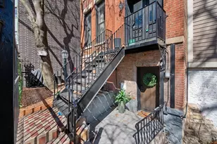 1969 N Lincoln Ave, Chicago, IL 60614 - Photo 1
