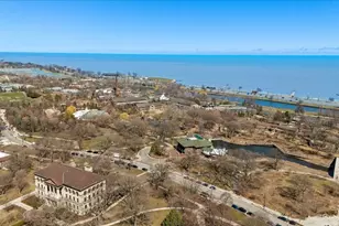 1969 N Lincoln Ave, Chicago, IL 60614 - Photo 23