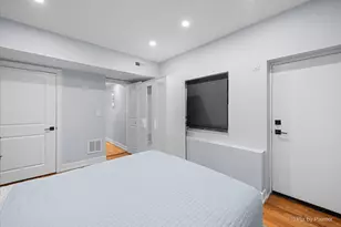 1969 N Lincoln Ave, Chicago, IL 60614 - Photo 15