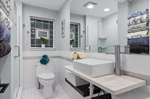 1969 N Lincoln Ave, Chicago, IL 60614 - Photo 17
