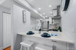 1969 N Lincoln Ave, Chicago, IL 60614 - Photo 9