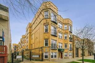 3914 N Kedvale Ave, Chicago, IL 60641 - Photo 1