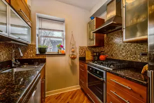 3914 N Kedvale Ave, Chicago, IL 60641 - Photo 5