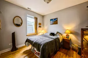 3914 N Kedvale Ave, Chicago, IL 60641 - Photo 7