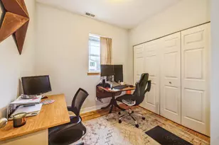 3914 N Kedvale Ave, Chicago, IL 60641 - Photo 9