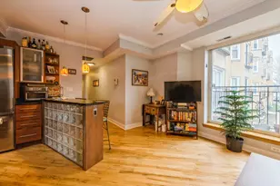 3914 N Kedvale Ave, Chicago, IL 60641 - Photo 3
