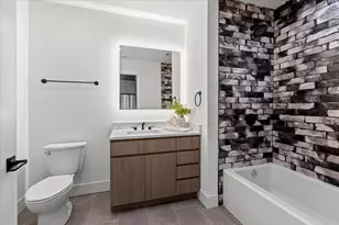 153 W Ohio St, Chicago, IL 60654 - Photo 7