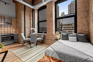 153 W Ohio St, Chicago, IL 60654 - Photo 5