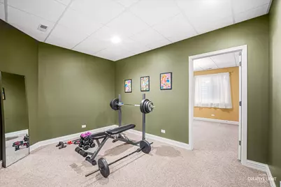 2423 Dustin Drive, Sycamore, IL 60178 - Photo 27