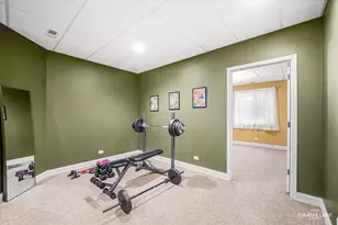 2423 Dustin Dr, Sycamore, IL 60178 - Photo 27