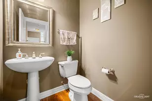 2423 Dustin Dr, Sycamore, IL 60178 - Photo 15