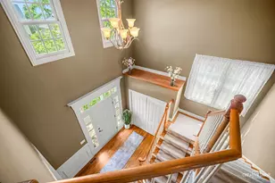 2423 Dustin Dr, Sycamore, IL 60178 - Photo 5