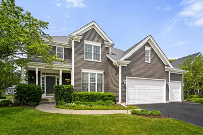 2423 Dustin Drive, Sycamore, IL 60178 - Photo 3