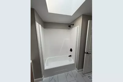 87 12th Avenue, Bartlett, IL 60103 - Photo 11