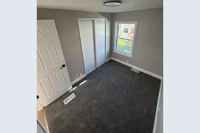 87 12th Avenue, Bartlett, IL 60103 - Photo 9