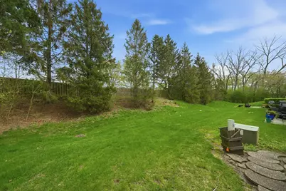 1661 Carmel Court, Hoffman Estates, IL 60169 - Photo 25