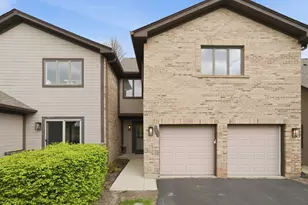 1661 Carmel Ct, Hoffman Estates, IL 60169 - Photo 29