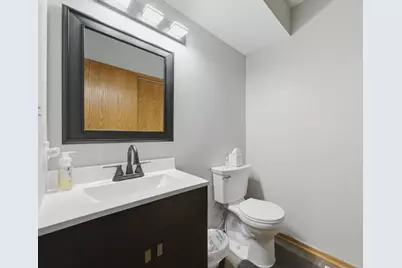 1661 Carmel Court, Hoffman Estates, IL 60169 - Photo 13