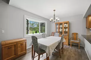 1661 Carmel Ct, Hoffman Estates, IL 60169 - Photo 11