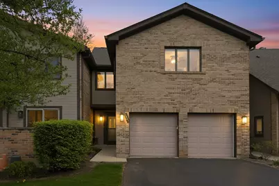 1661 Carmel Court, Hoffman Estates, IL 60169 - Photo 27