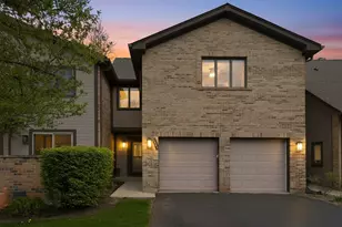 1661 Carmel Ct, Hoffman Estates, IL 60169 - Photo 27