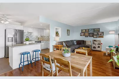 3838 W 111th Street #405, Chicago, IL 60655 - Photo 13