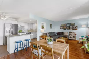 3838 W 111th St, Chicago, IL 60655 - Photo 13