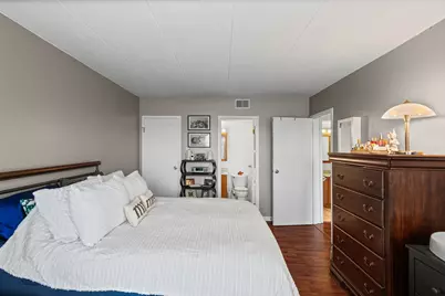 3838 W 111th Street #405, Chicago, IL 60655 - Photo 21