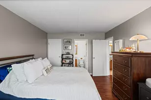 3838 W 111th St, Chicago, IL 60655 - Photo 21