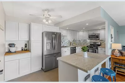 3838 W 111th Street #405, Chicago, IL 60655 - Photo 5