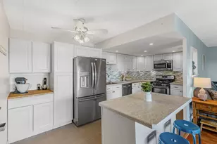 3838 W 111th St, Chicago, IL 60655 - Photo 5