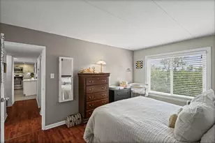 3838 W 111th St, Chicago, IL 60655 - Photo 19