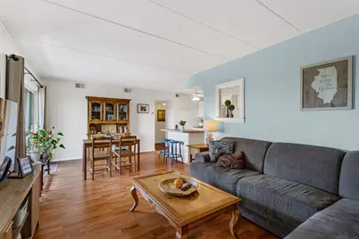 3838 W 111th Street #405, Chicago, IL 60655 - Photo 11